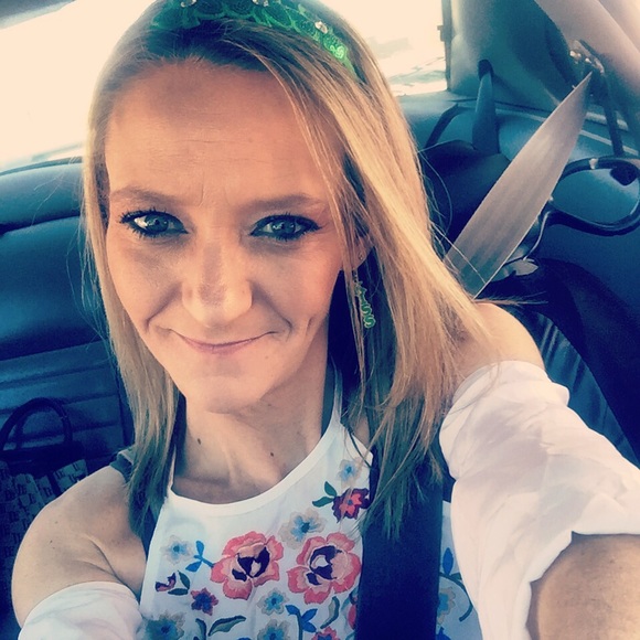missycoleman89